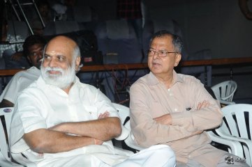 Andhra Pori Movie Motion Poster Launch